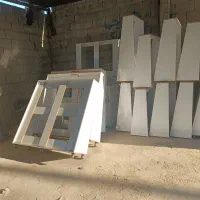 آلبوم ام دی اف