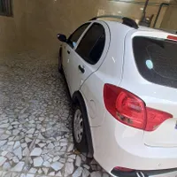 فروش ماشین