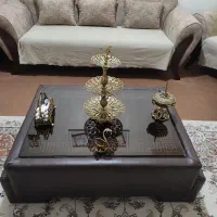 عسلی جل و مبلی