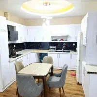 واحد-مبله-و-شیک