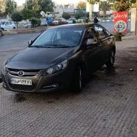 جک j5|خودرو سواری و وانت|کوهدشت, |دیوار