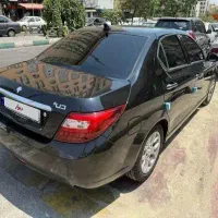 دناپلاس توربو اتوماتیک با Esp مدل ۱۴۰۲|خودرو سواری و وانت|تهران, جنت‌آباد جنوبی|دیوار