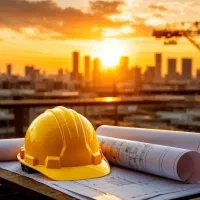 سند-دار-اقساطی-غرب-تهران-80-متری