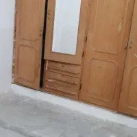 اجاره ویلایی همکف