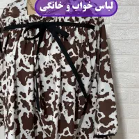 خیاطی با تنخور خوب|خدمات پیشه و مهارت|یاسوج, |دیوار