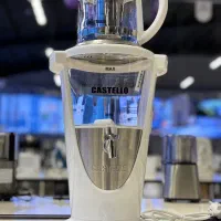 انواع چای ساز و دم آور برقی به صورت نقد و اقساط