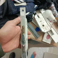 لوازم سالم و درحد|مصالح و تجهیزات ساختمان|قم, باجک سه|دیوار