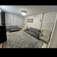 اجاره آپارتمان صالحیه حسین اباد