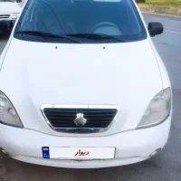 تیبا۱صندوق دار|خودرو سواری و وانت|بهبهان, |دیوار