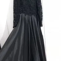 پیراهن مجلسی|لباس|محمدشهر, محمدشهر|دیوار