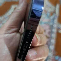 iphone 14 pro max|موبایل|بهبهان, |دیوار