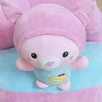 وسایل نوزاد چند قلم فروشی|اسباب و اثاث بچه|ورامین, ورامین|دیوار