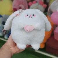 عروسکهای پولیشی|اسباب‌‌بازی|رشت, منظریه|دیوار