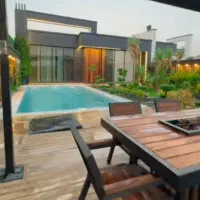 خدماتی نظافتی فوق حرفه ای معراج|خدمات نظافت|اصفهان, باغ دریاچه|دیوار