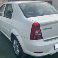 تندرپلاس اتومات ۹۶|خودرو سواری و وانت|تهران, ارم|دیوار