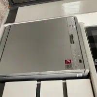 ظرفشویی ال جی