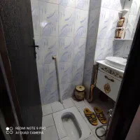 اپارتمان