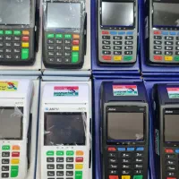 کارتخوان ایران پوز