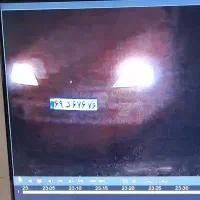 دوربین مداربسته و دزدگیراماکن|دوربین مداربسته|لاهیجان, لیالستان|دیوار