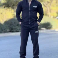 ست سویشرت و شلوار