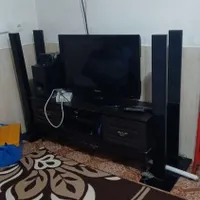 باند|سیستم صوتی خانگی|ری, |دیوار
