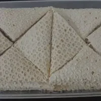 سمبوسه