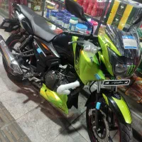 فروش|موتورسیکلت|تهران, نازیآباد|دیوار