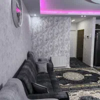 آپارتمان تک واحدی با پارکینگ نیایش دوم نصیرشهر|فروش آپارتمان|رباط‌کریم, نصیرشهر|دیوار