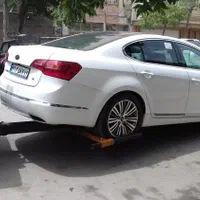 امدادخودرو.یدککش.تعمیر سیار.یدک کش|خدمات حمل و نقل|مشهد, دانشجو|دیوار