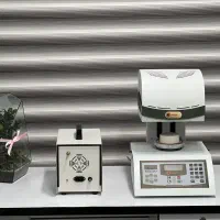 دندان سازس قیمت ۱۳۰ ۲۰۰ واحد بیشتر کار نکرده