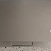 لپ‌تاپ lenovo