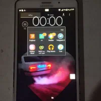 تبلت سامسونگ|تبلت|کرمانشاه, |دیوار