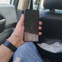 A52 s|موبایل|تهران, تهرانپارس جنوبی|دیوار