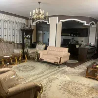 آپارتمان121مترخانه اصفهان بر خیابان گلخانه