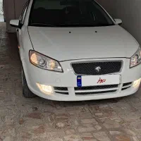 رانا LX مدل ۹۳ **بدون رنگ سالم**|خودرو سواری و وانت|رشت, معلم|دیوار
