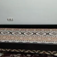 تخت خواب تک نفره