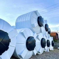 مخزن اب،مخازن آب،منبع آب ضدجلبک بوشهر عالیشهر گورک