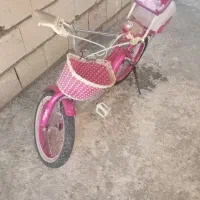 فروشی|دوچرخه، اسکیت، اسکوتر|ورامین, ریحان آباد|دیوار