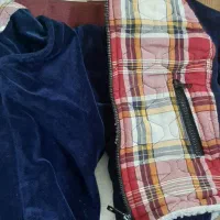 کاپشن و شلوار|کفش و لباس بچه|دامغان, |دیوار