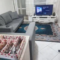 سوئیت روزانه هفتگی ماهیانه