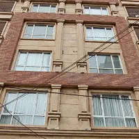 زرافشان-130متری-نوساز-3خواب