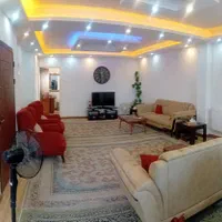 فروش آپارتمان ۱۶۰ متری ۳ خوابه در دیانتی|فروش آپارتمان|رشت, دیانتی|دیوار