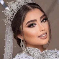 میکاپ فقط 800شنیون650