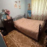 فروش یا معاوضه خانه در محمودآباد|فروش آپارتمان|نائین, |دیوار