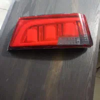 خطر اسپرت پژو
