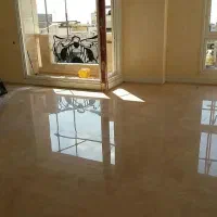 شرکت خدمات نظافتی پاک اندیشان محمدمهدی