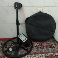 یه دستگاه بوقی لوله کشی آب چاه عتیقه قدیمی موجوده|کلکسیون اشیاء عتیقه|تهران, وردآورد|دیوار