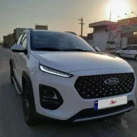 x22پرو دنده ای مدل برج 12چهارصد دو|خودرو سواری و وانت|دزفول, |دیوار