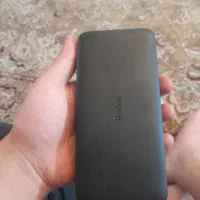 پاور بانک شیائومی نو