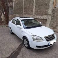 ام وی ام۵۳۰مدل۹۵بیرنگ|خودرو سواری و وانت|تبریز, |دیوار